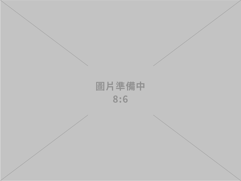 AI應用驅動半導體市場成長 「全智科技」擴大測試服務產能